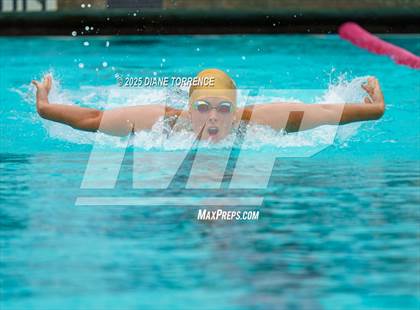 Thumbnail 2 in Calvary Chapel vs Santa Ana photogallery.