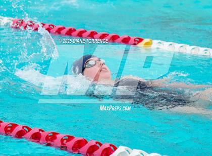 Thumbnail 3 in Calvary Chapel vs Santa Ana photogallery.