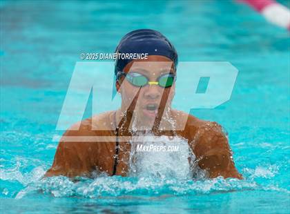 Thumbnail 1 in Calvary Chapel vs Santa Ana photogallery.