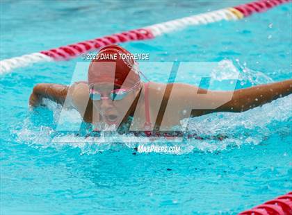 Thumbnail 1 in Calvary Chapel vs Santa Ana photogallery.