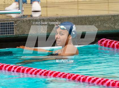 Thumbnail 1 in Calvary Chapel vs Santa Ana photogallery.