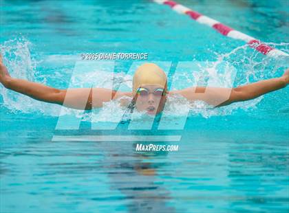Thumbnail 1 in Calvary Chapel vs Santa Ana photogallery.