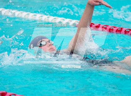 Thumbnail 1 in Calvary Chapel vs Santa Ana photogallery.