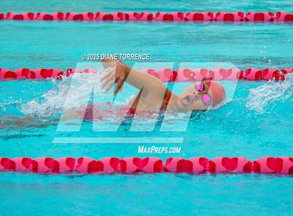 Thumbnail 1 in Calvary Chapel vs Santa Ana photogallery.