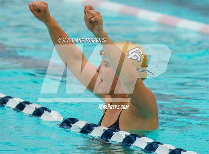 Thumbnail 3 in Calvary Chapel vs Santa Ana photogallery.