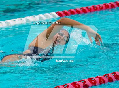 Thumbnail 3 in Calvary Chapel vs Santa Ana photogallery.