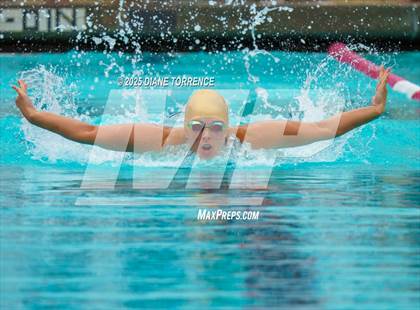 Thumbnail 2 in Calvary Chapel vs Santa Ana photogallery.
