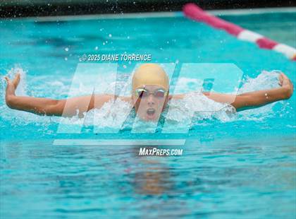 Thumbnail 1 in Calvary Chapel vs Santa Ana photogallery.