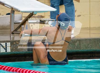 Thumbnail 2 in Calvary Chapel vs Santa Ana photogallery.