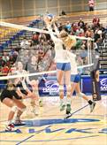 Photo from the gallery "Branson @ Palos Verdes (CIF State D1 Final)"