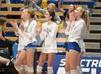Photo from the gallery "Branson @ Palos Verdes (CIF State D1 Final)"