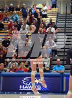 Photo from the gallery "Branson @ Palos Verdes (CIF State D1 Final)"