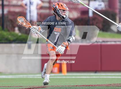 Thumbnail 1 in Cheyenne Mountain vs. Erie (CHSAA 4A State Final) photogallery.