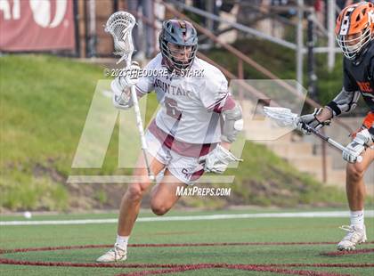 Thumbnail 3 in Cheyenne Mountain vs. Erie (CHSAA 4A State Final) photogallery.