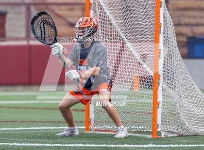 Thumbnail 1 in Cheyenne Mountain vs. Erie (CHSAA 4A State Final) photogallery.