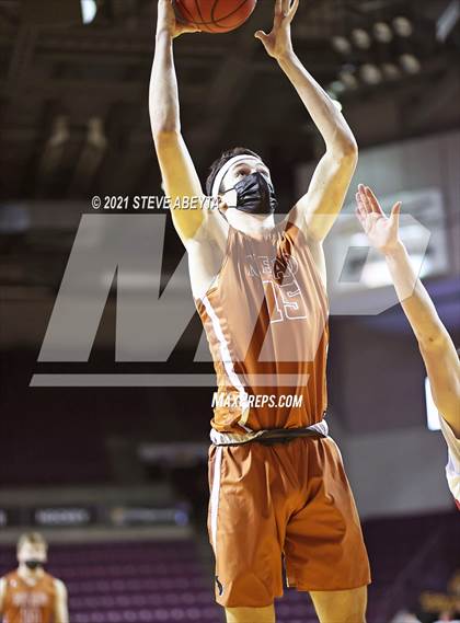 Thumbnail 3 in Mead v Montrose (CHSAA 4A Final) photogallery.