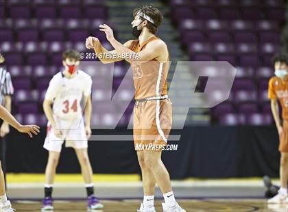Thumbnail 3 in Mead v Montrose (CHSAA 4A Final) photogallery.