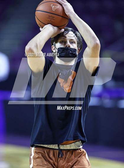 Thumbnail 3 in Mead v Montrose (CHSAA 4A Final) photogallery.