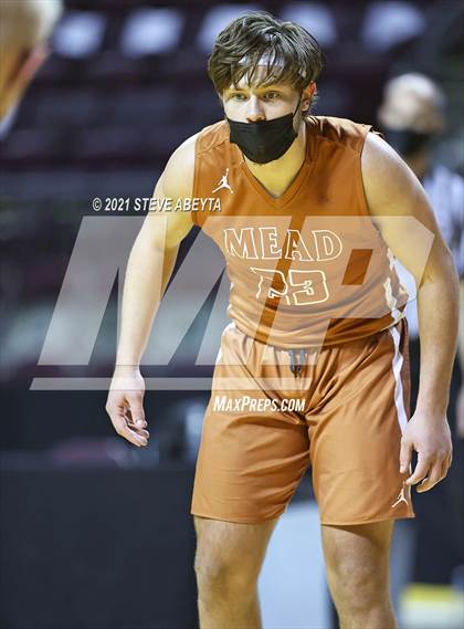 Thumbnail 3 in Mead v Montrose (CHSAA 4A Final) photogallery.