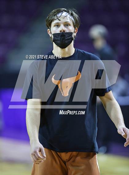 Thumbnail 1 in Mead v Montrose (CHSAA 4A Final) photogallery.