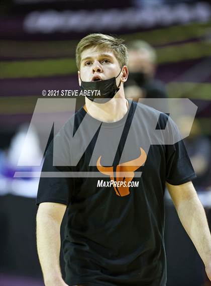 Thumbnail 3 in Mead v Montrose (CHSAA 4A Final) photogallery.