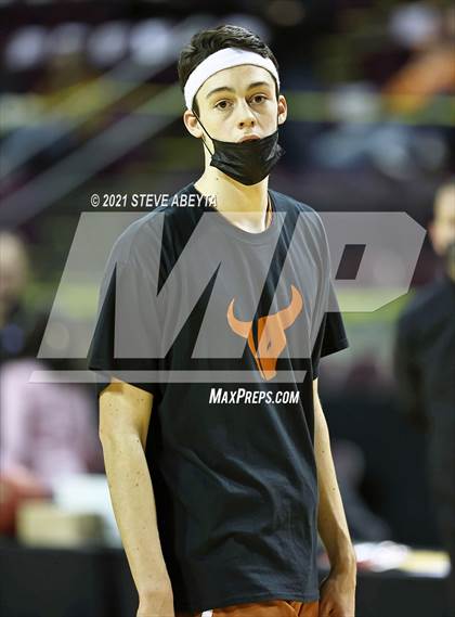 Thumbnail 2 in Mead v Montrose (CHSAA 4A Final) photogallery.