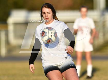 Thumbnail 1 in Pasco @ Hernando (FHSAA 3A Final) photogallery.