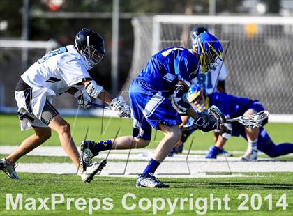 Thumbnail 2 in Serra @ Bellarmine photogallery.