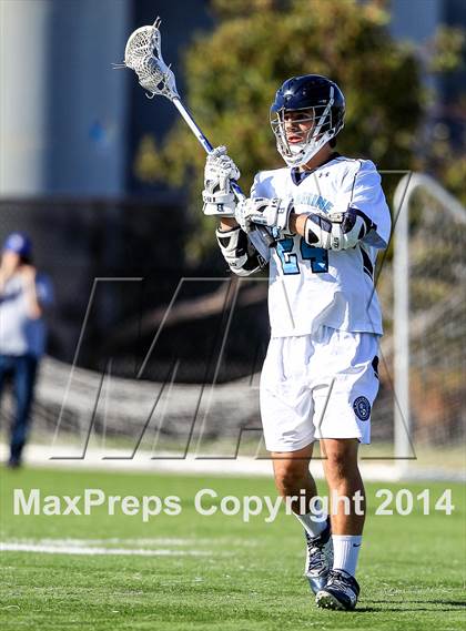 Thumbnail 1 in Serra @ Bellarmine photogallery.