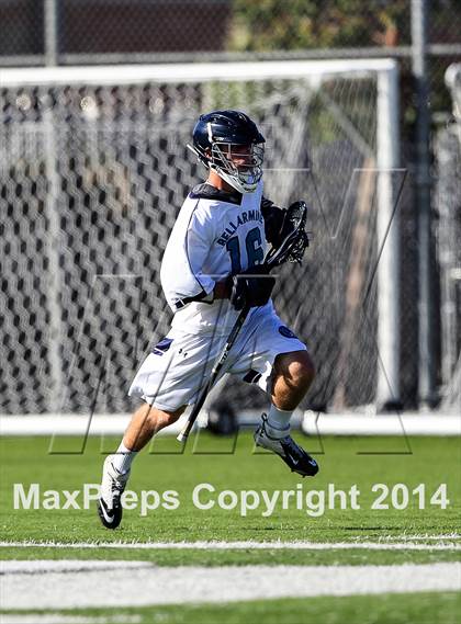 Thumbnail 1 in Serra @ Bellarmine photogallery.