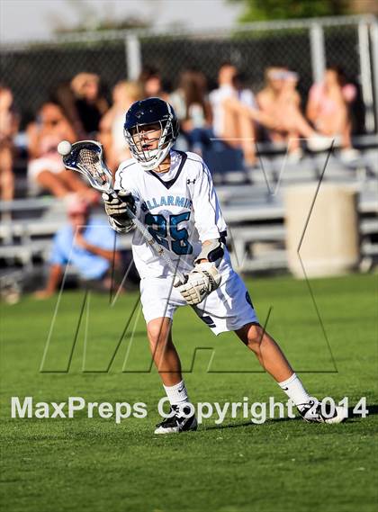 Thumbnail 3 in Serra @ Bellarmine photogallery.
