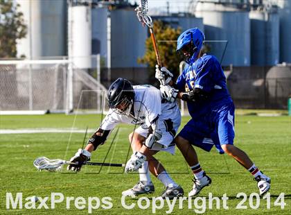 Thumbnail 2 in Serra @ Bellarmine photogallery.