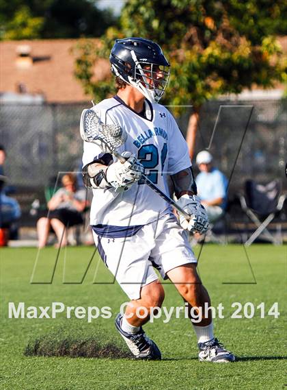Thumbnail 2 in Serra @ Bellarmine photogallery.