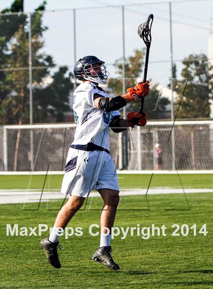 Thumbnail 3 in Serra @ Bellarmine photogallery.