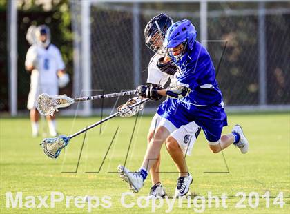 Thumbnail 2 in Serra @ Bellarmine photogallery.