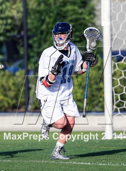 Thumbnail 3 in Serra @ Bellarmine photogallery.