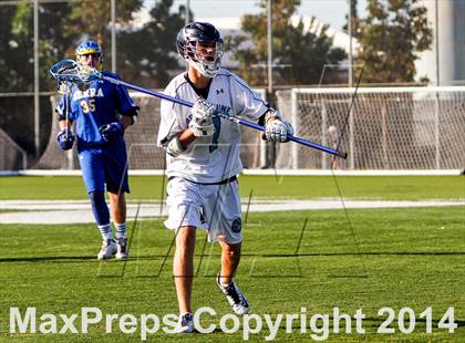 Thumbnail 1 in Serra @ Bellarmine photogallery.