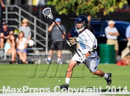 Thumbnail 1 in Serra @ Bellarmine photogallery.
