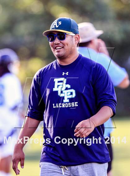Thumbnail 1 in Serra @ Bellarmine photogallery.