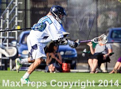 Thumbnail 3 in Serra @ Bellarmine photogallery.