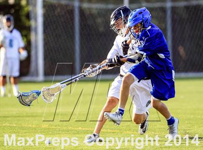 Thumbnail 1 in Serra @ Bellarmine photogallery.