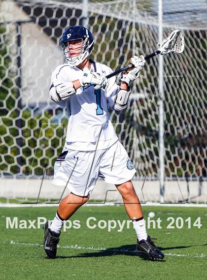 Thumbnail 3 in Serra @ Bellarmine photogallery.