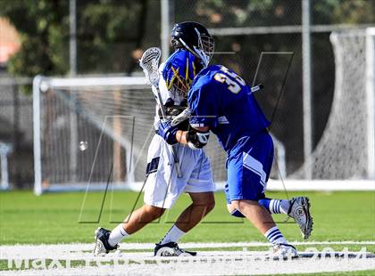 Thumbnail 1 in Serra @ Bellarmine photogallery.