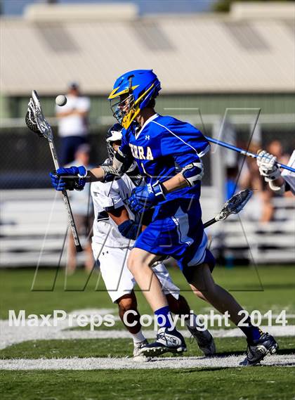 Thumbnail 2 in Serra @ Bellarmine photogallery.