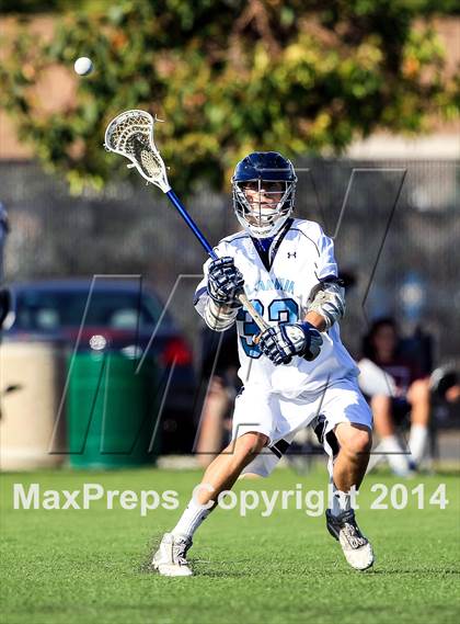 Thumbnail 2 in Serra @ Bellarmine photogallery.