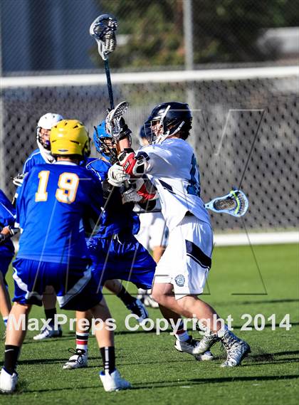 Thumbnail 2 in Serra @ Bellarmine photogallery.