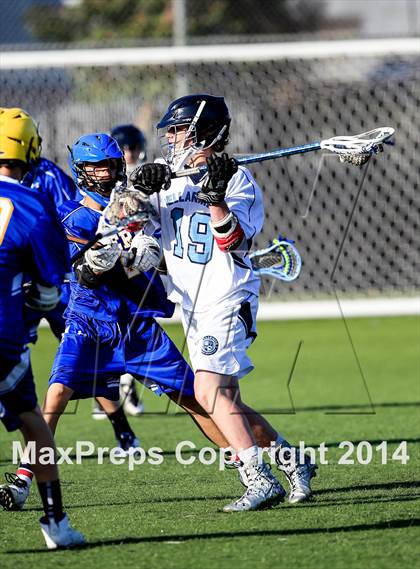 Thumbnail 1 in Serra @ Bellarmine photogallery.