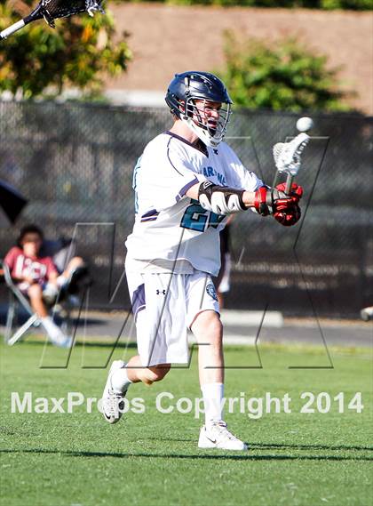 Thumbnail 1 in Serra @ Bellarmine photogallery.