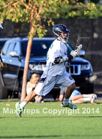 Thumbnail 1 in Serra @ Bellarmine photogallery.