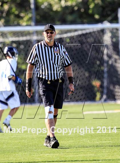 Thumbnail 3 in Serra @ Bellarmine photogallery.